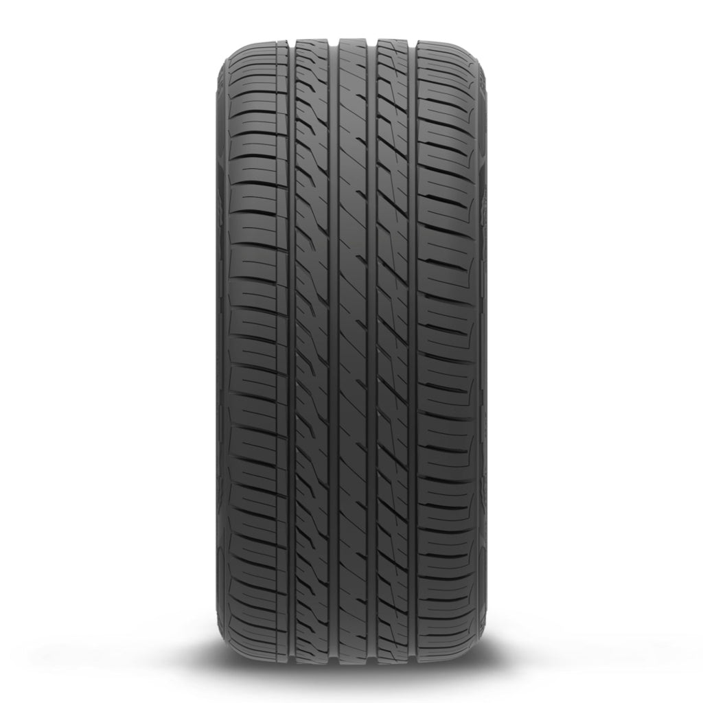 Arroyo Grand Sport A/S UHP All Season 265/35ZR22 102W XL Passenger Tire